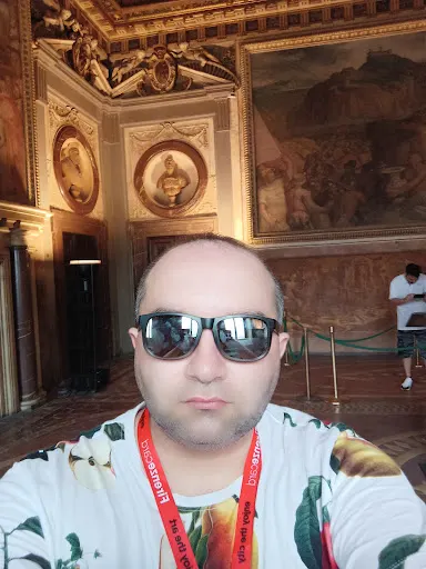 Kancelaria Radcy Prawnego Tomasz Tyrowicz